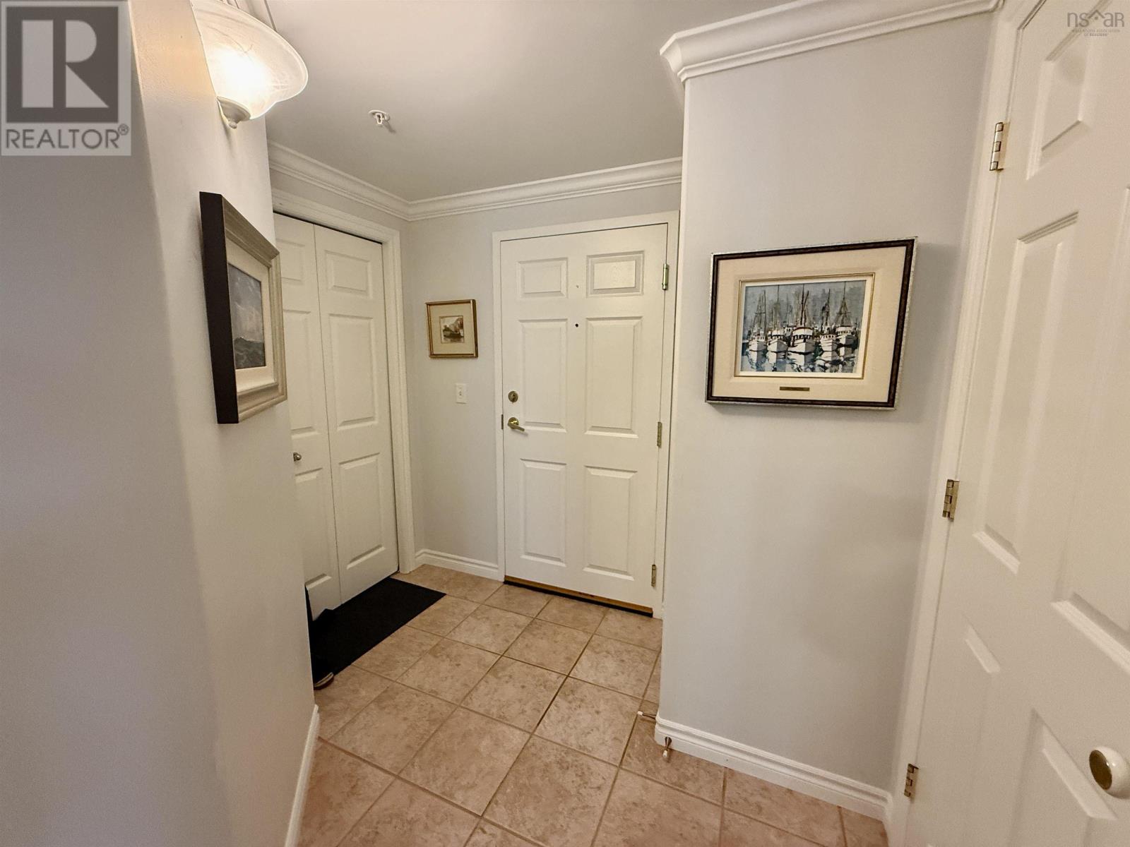 404 99 Waterfront Drive, Bedford, Nova Scotia  B4A 4K5 - Photo 5 - 202528148