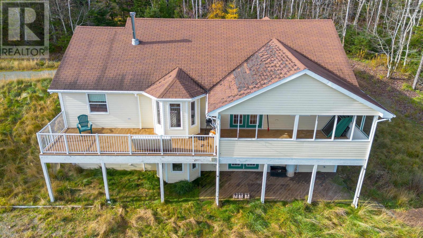 225 Maple Drive, cape george, Nova Scotia