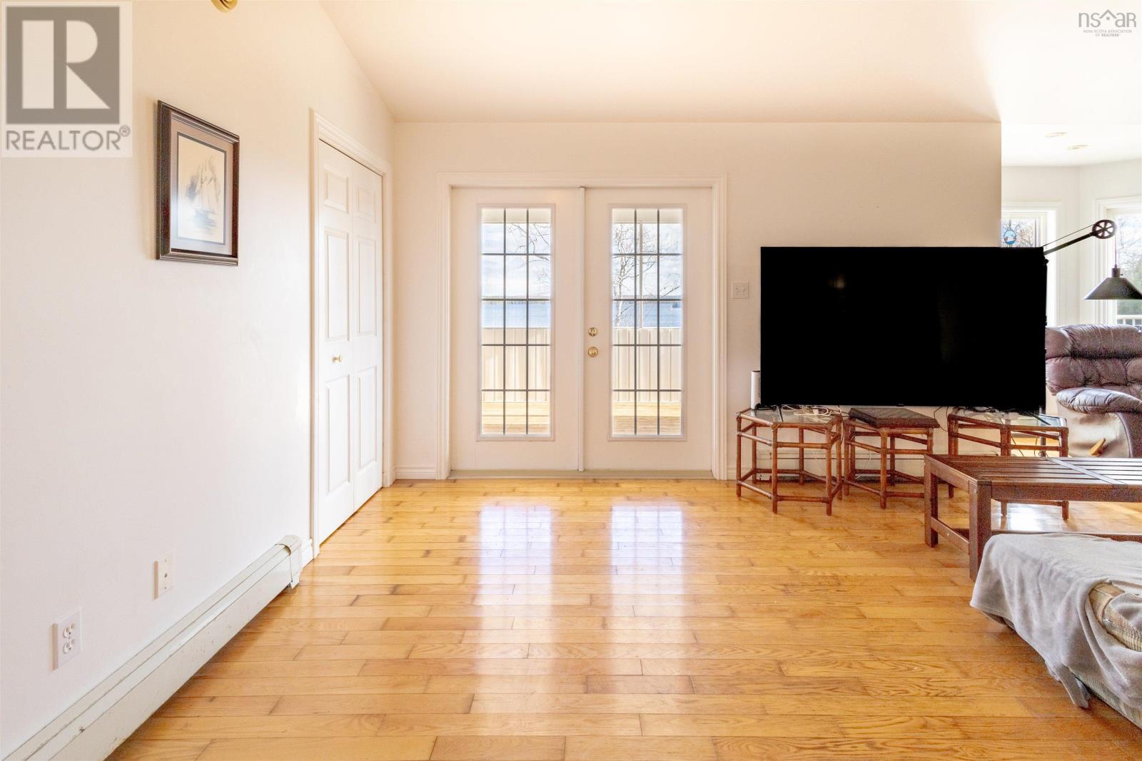 225 Maple Drive, Cape George, Nova Scotia  B0E 3B0 - Photo 10 - 202528154