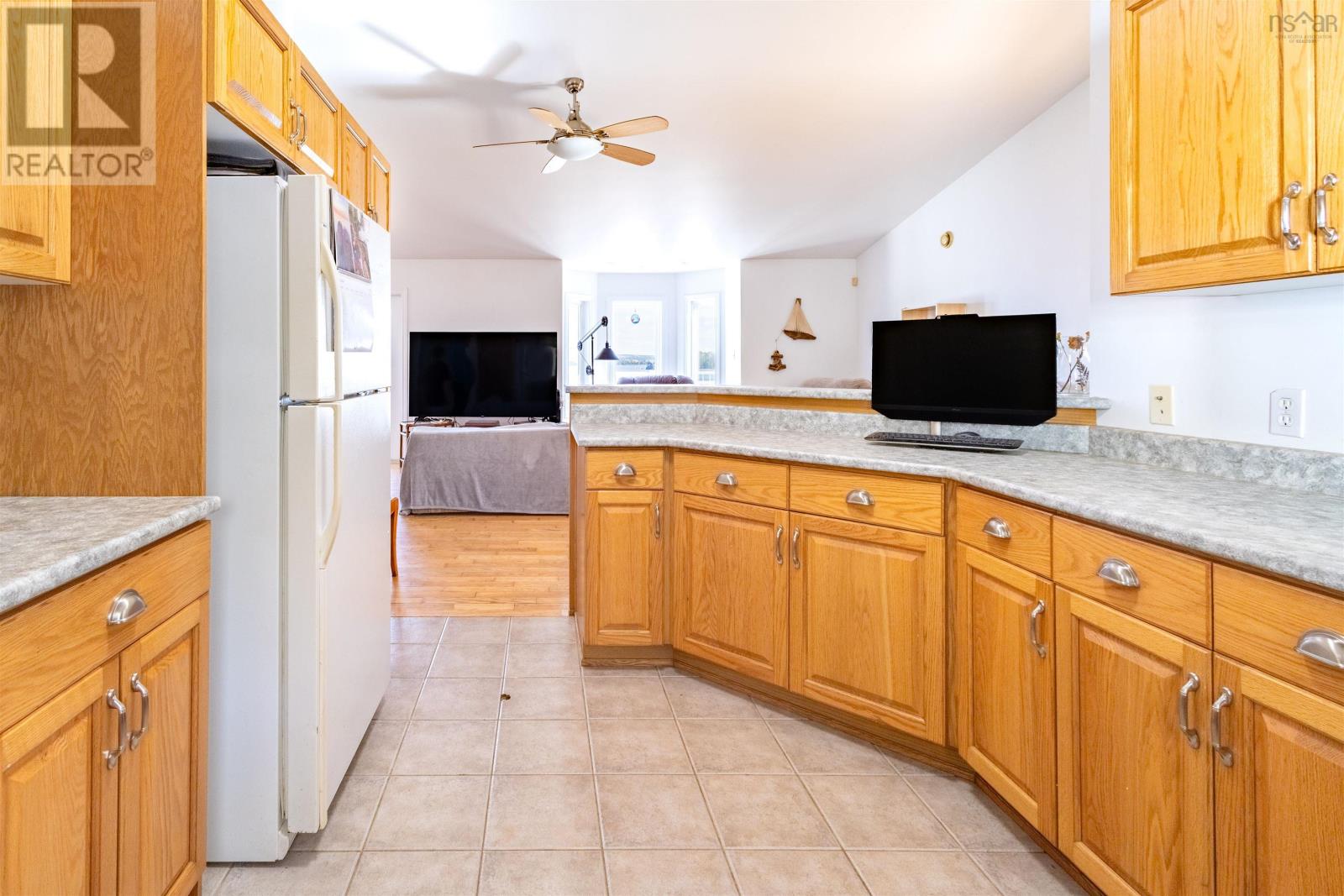 225 Maple Drive, Cape George, Nova Scotia  B0E 3B0 - Photo 13 - 202528154