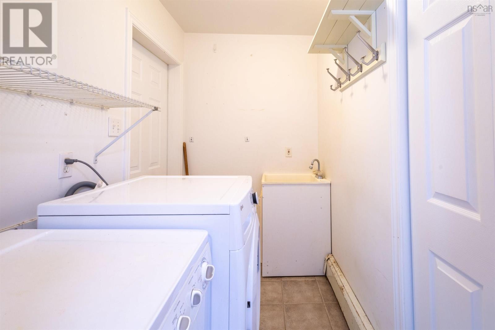 225 Maple Drive, Cape George, Nova Scotia  B0E 3B0 - Photo 16 - 202528154