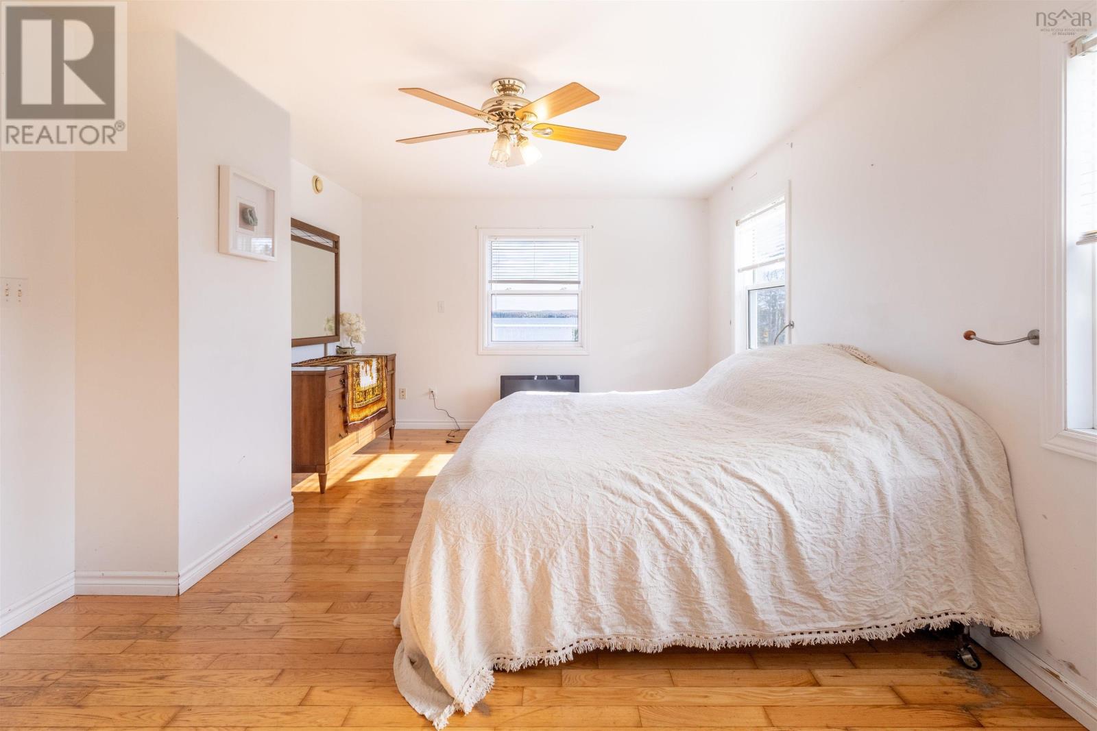 225 Maple Drive, Cape George, Nova Scotia  B0E 3B0 - Photo 18 - 202528154