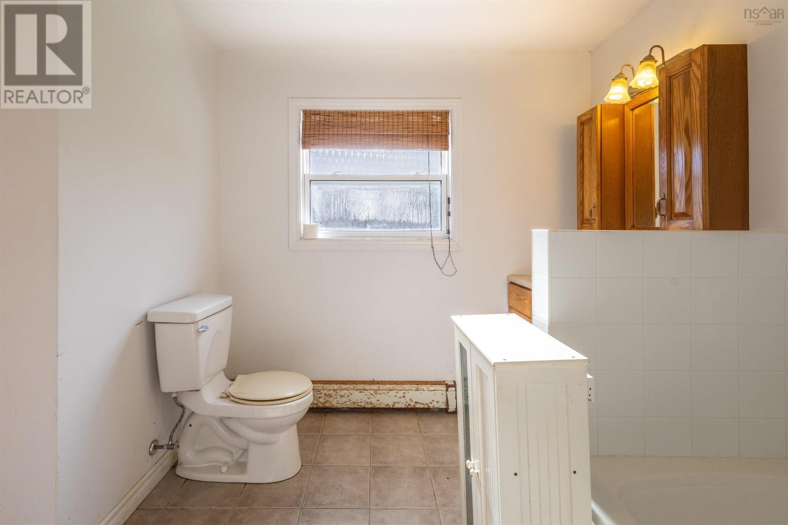 225 Maple Drive, Cape George, Nova Scotia  B0E 3B0 - Photo 19 - 202528154