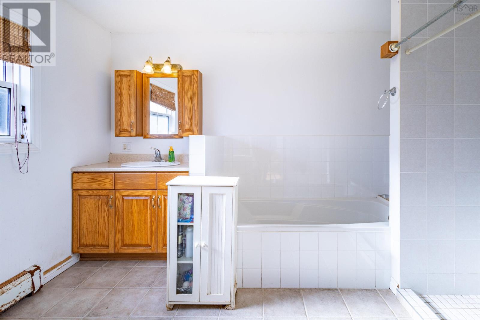 225 Maple Drive, Cape George, Nova Scotia  B0E 3B0 - Photo 20 - 202528154