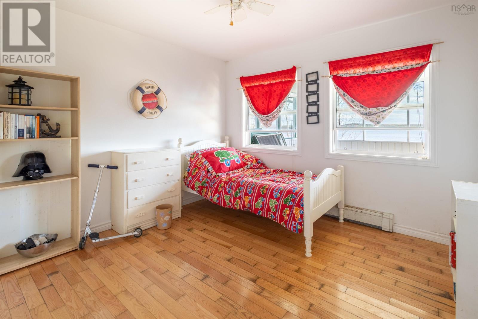 225 Maple Drive, Cape George, Nova Scotia  B0E 3B0 - Photo 21 - 202528154