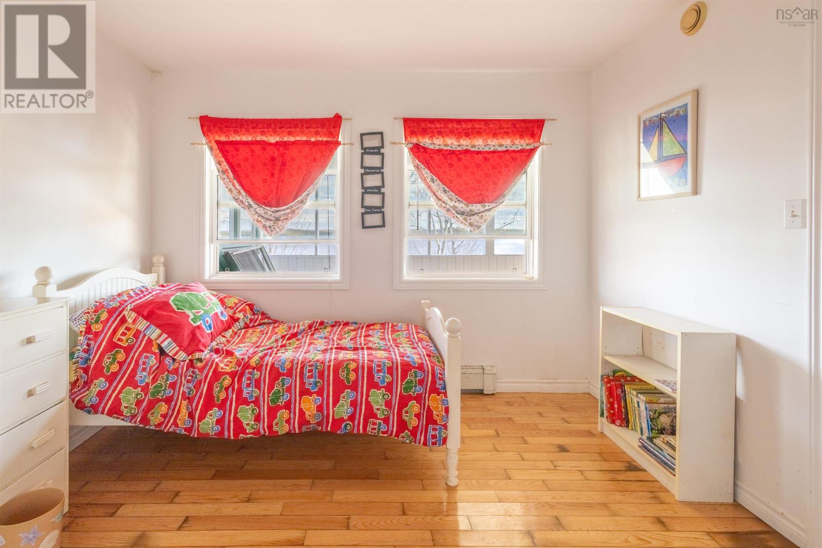 225 Maple Drive, Cape George, Nova Scotia  B0E 3B0 - Photo 22 - 202528154