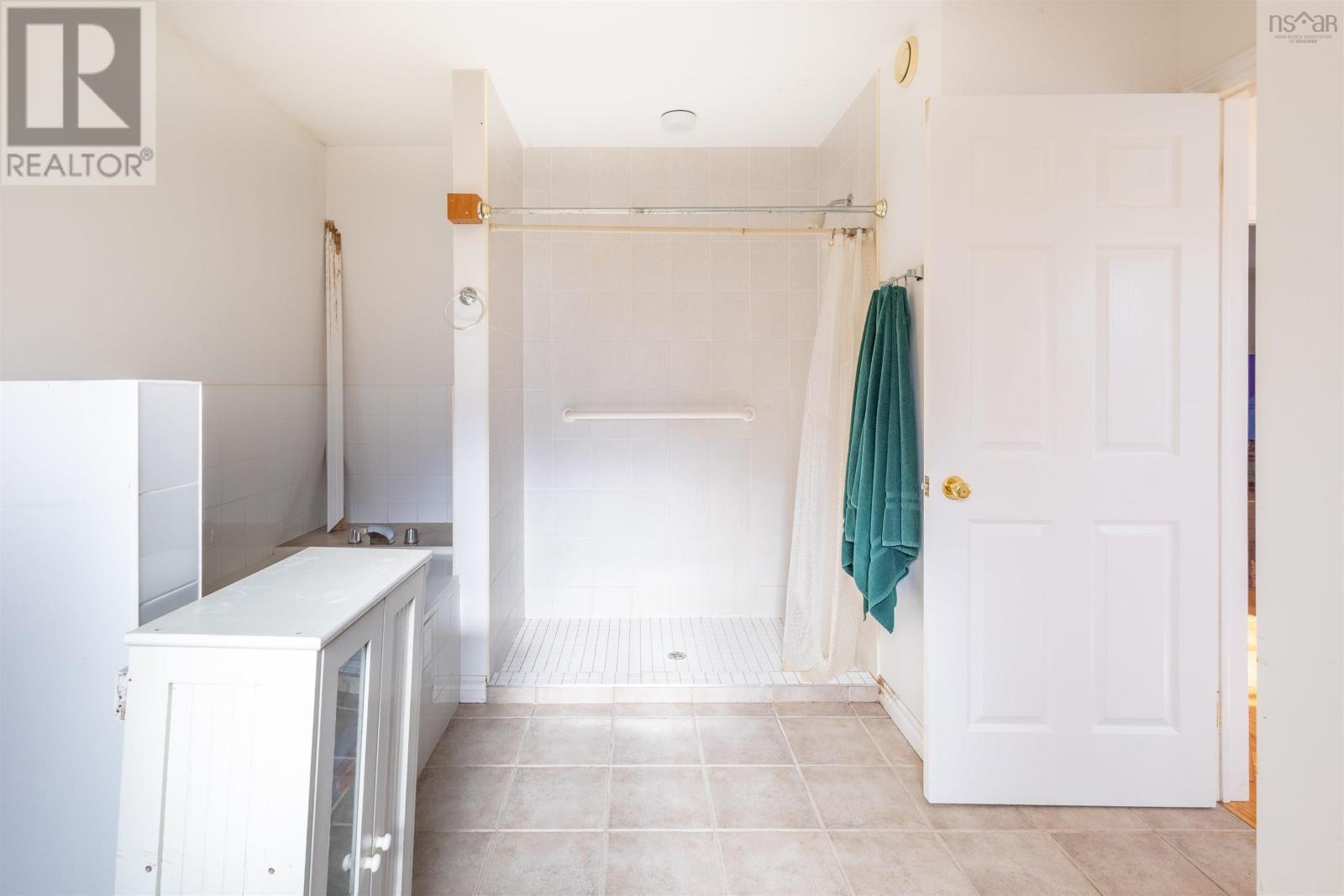 225 Maple Drive, Cape George, Nova Scotia  B0E 3B0 - Photo 23 - 202528154