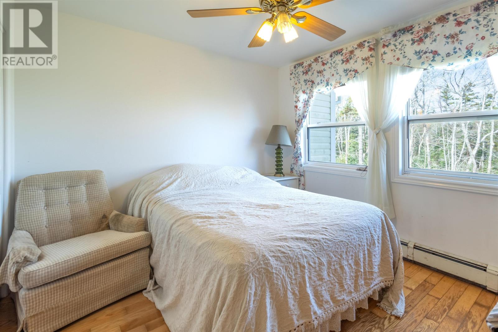 225 Maple Drive, Cape George, Nova Scotia  B0E 3B0 - Photo 24 - 202528154