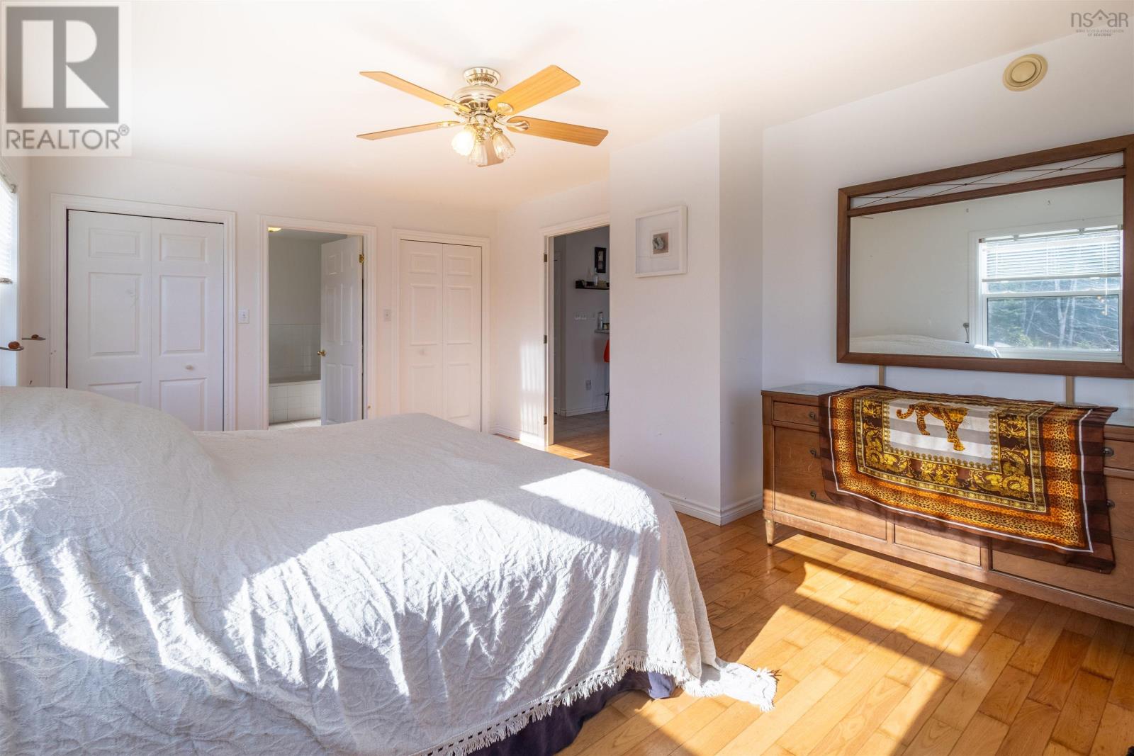 225 Maple Drive, Cape George, Nova Scotia  B0E 3B0 - Photo 25 - 202528154