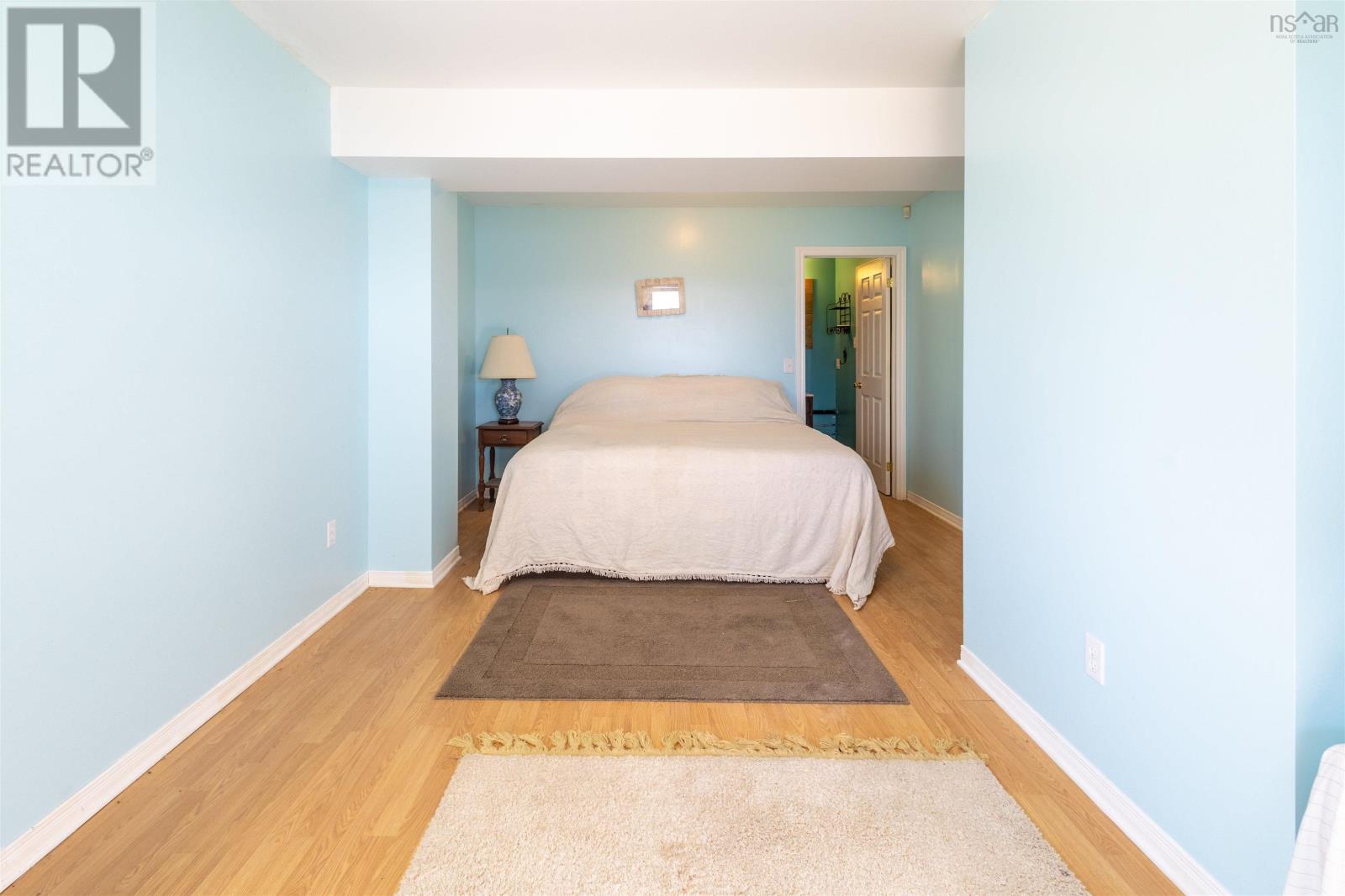 225 Maple Drive, Cape George, Nova Scotia  B0E 3B0 - Photo 27 - 202528154