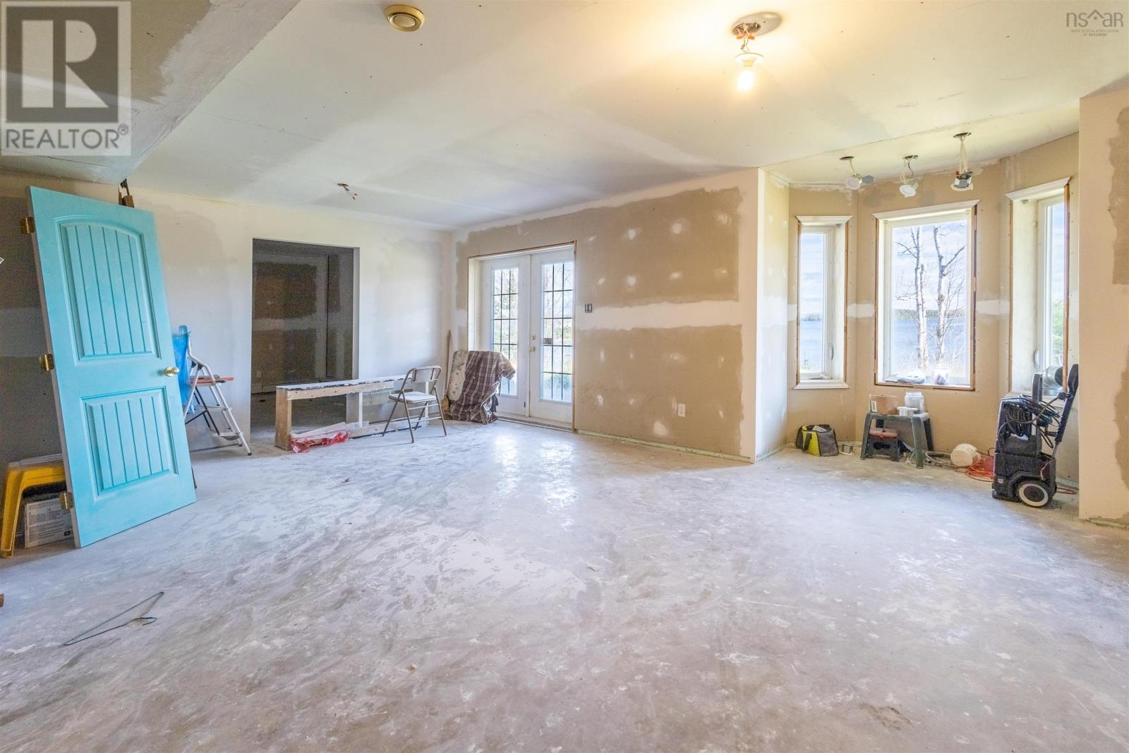 225 Maple Drive, Cape George, Nova Scotia  B0E 3B0 - Photo 28 - 202528154