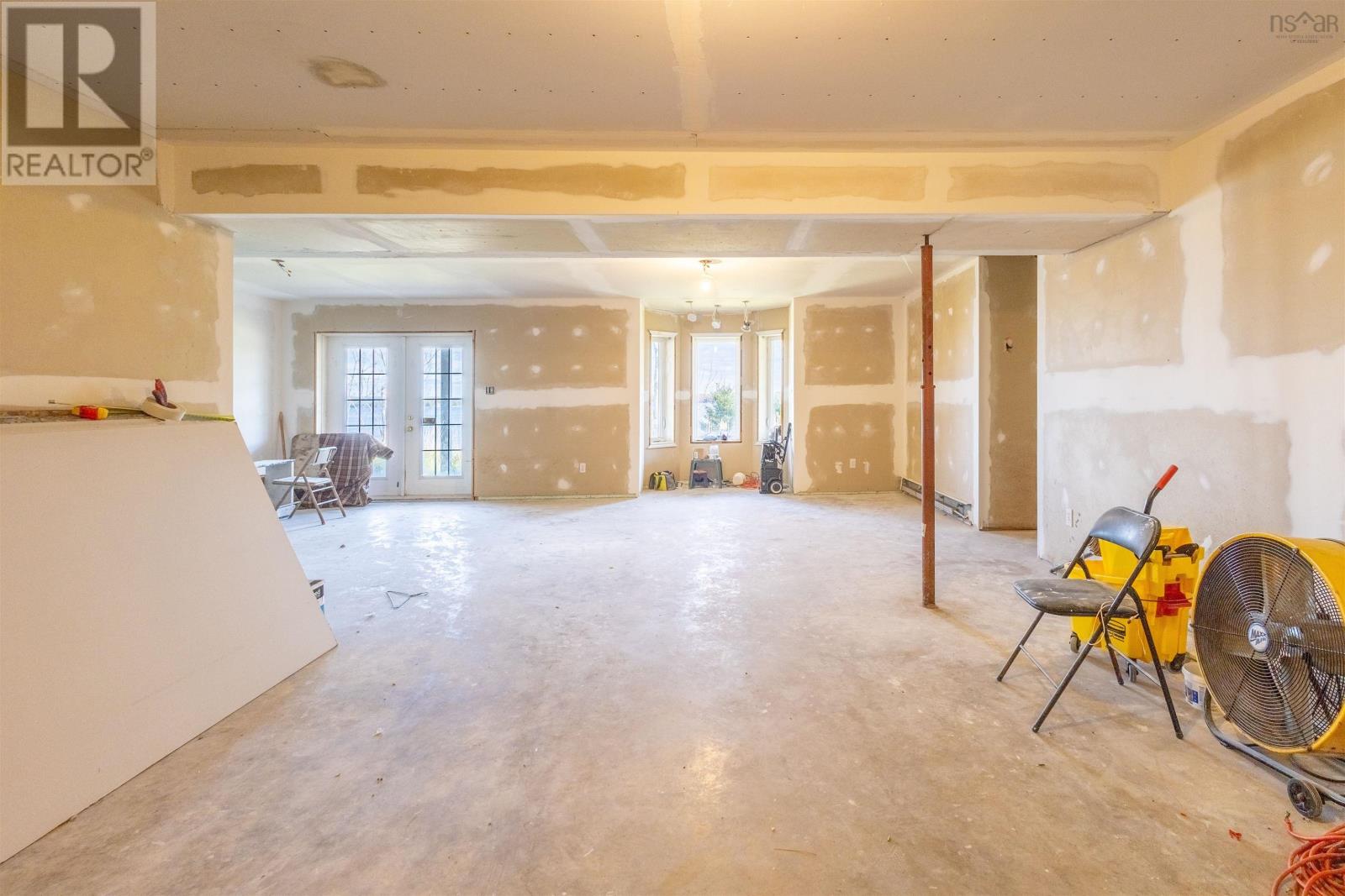 225 Maple Drive, Cape George, Nova Scotia  B0E 3B0 - Photo 29 - 202528154