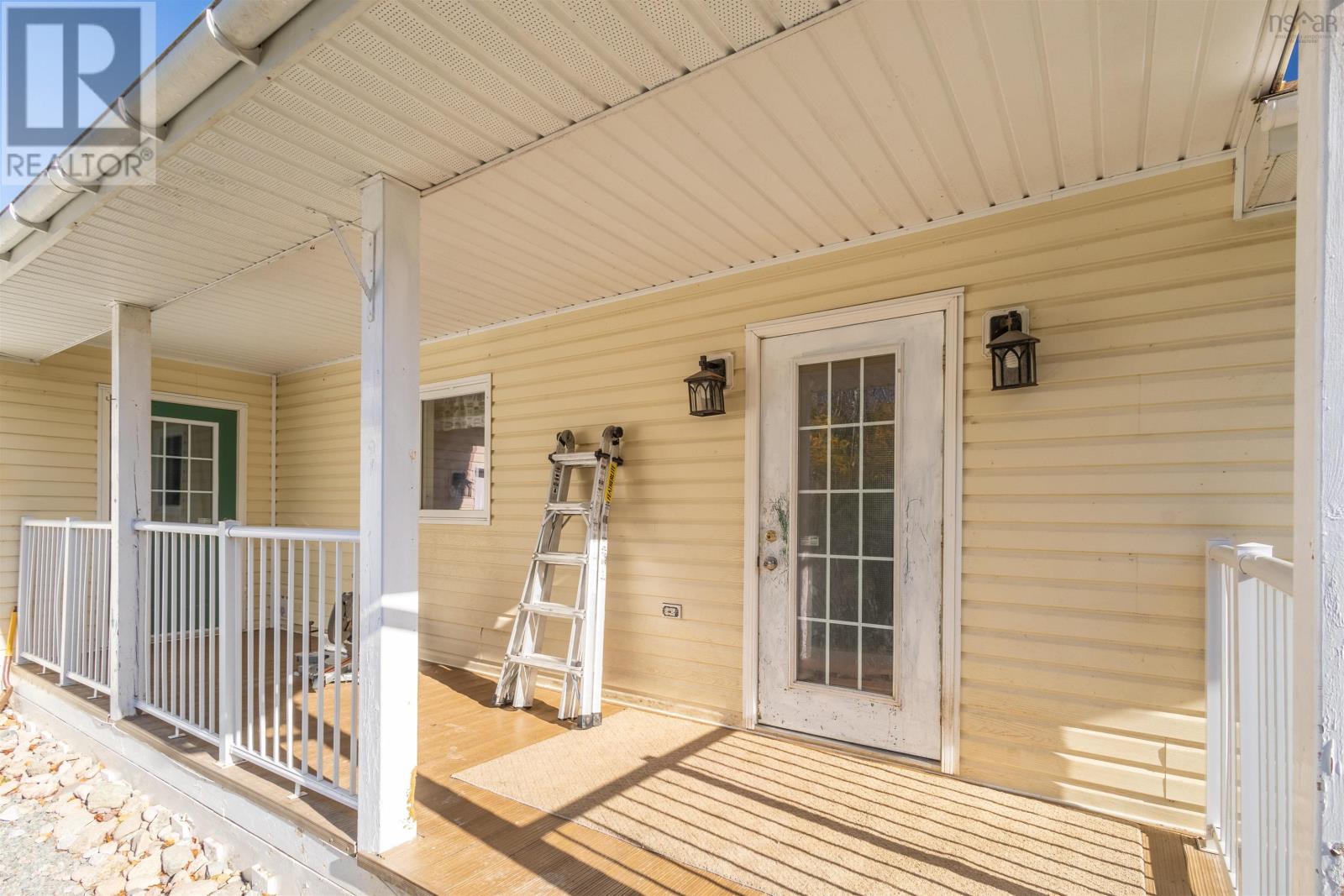 225 Maple Drive, Cape George, Nova Scotia  B0E 3B0 - Photo 30 - 202528154