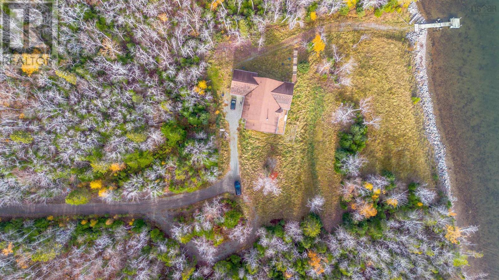 225 Maple Drive, Cape George, Nova Scotia  B0E 3B0 - Photo 35 - 202528154