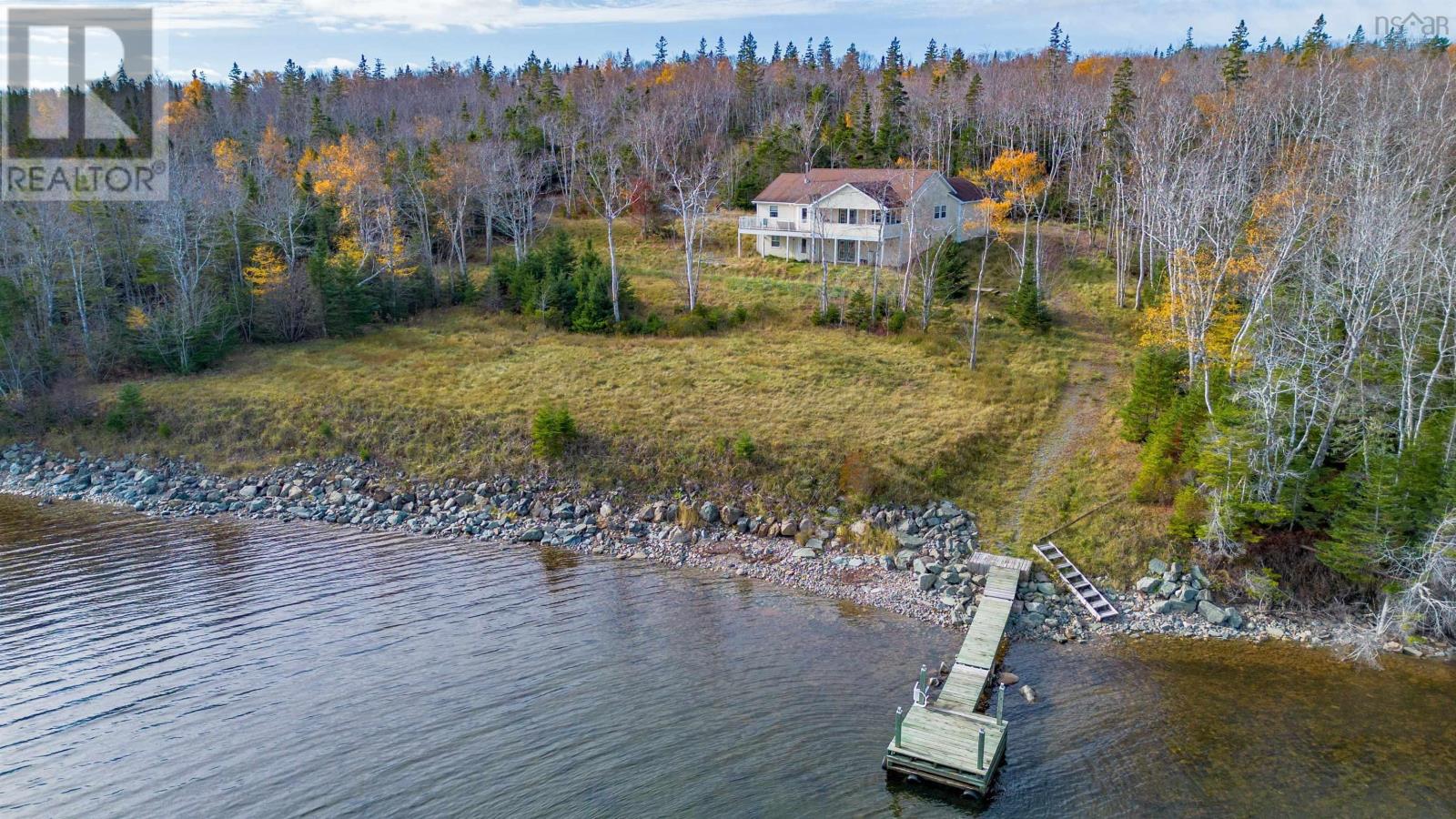 225 Maple Drive, Cape George, Nova Scotia  B0E 3B0 - Photo 37 - 202528154