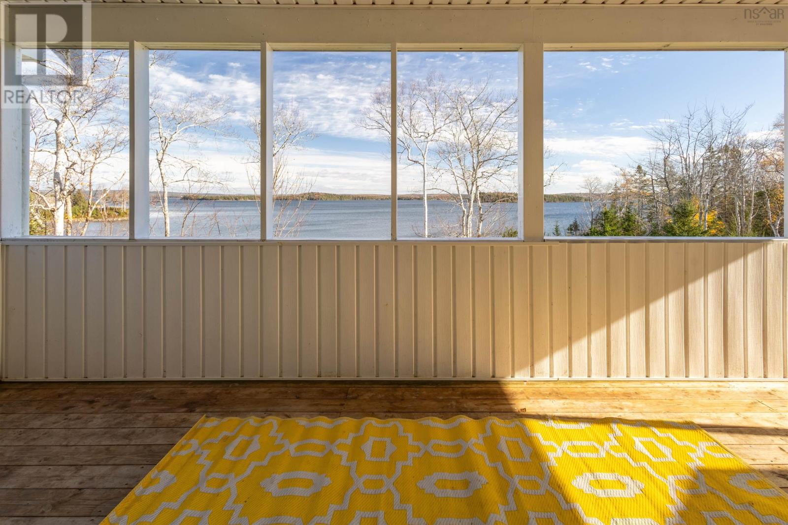 225 Maple Drive, Cape George, Nova Scotia  B0E 3B0 - Photo 38 - 202528154