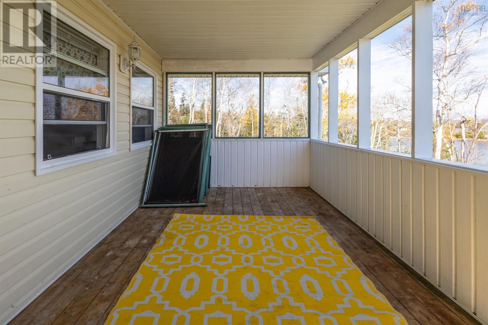 225 Maple Drive, Cape George, Nova Scotia  B0E 3B0 - Photo 39 - 202528154