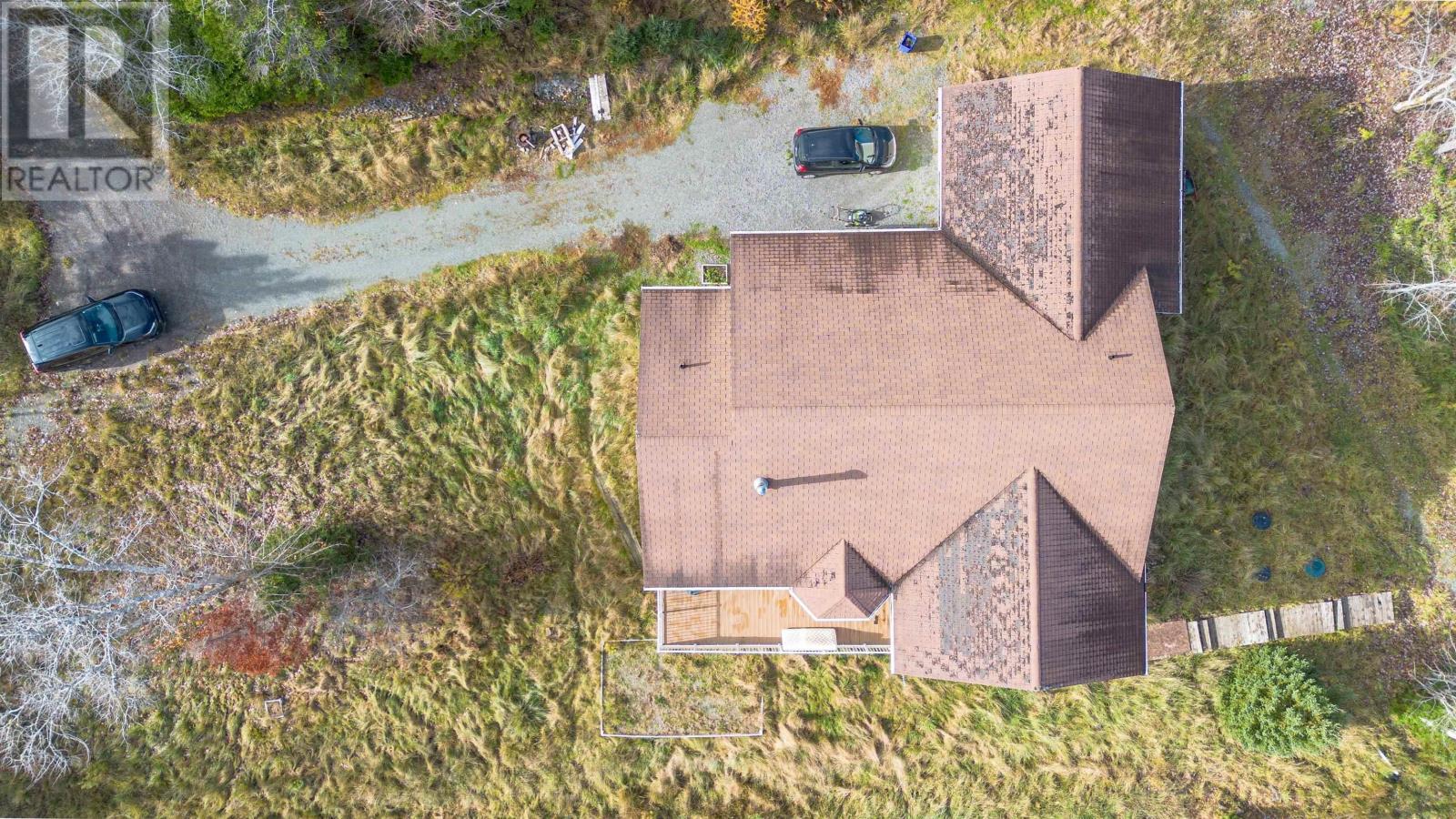 225 Maple Drive, Cape George, Nova Scotia  B0E 3B0 - Photo 40 - 202528154