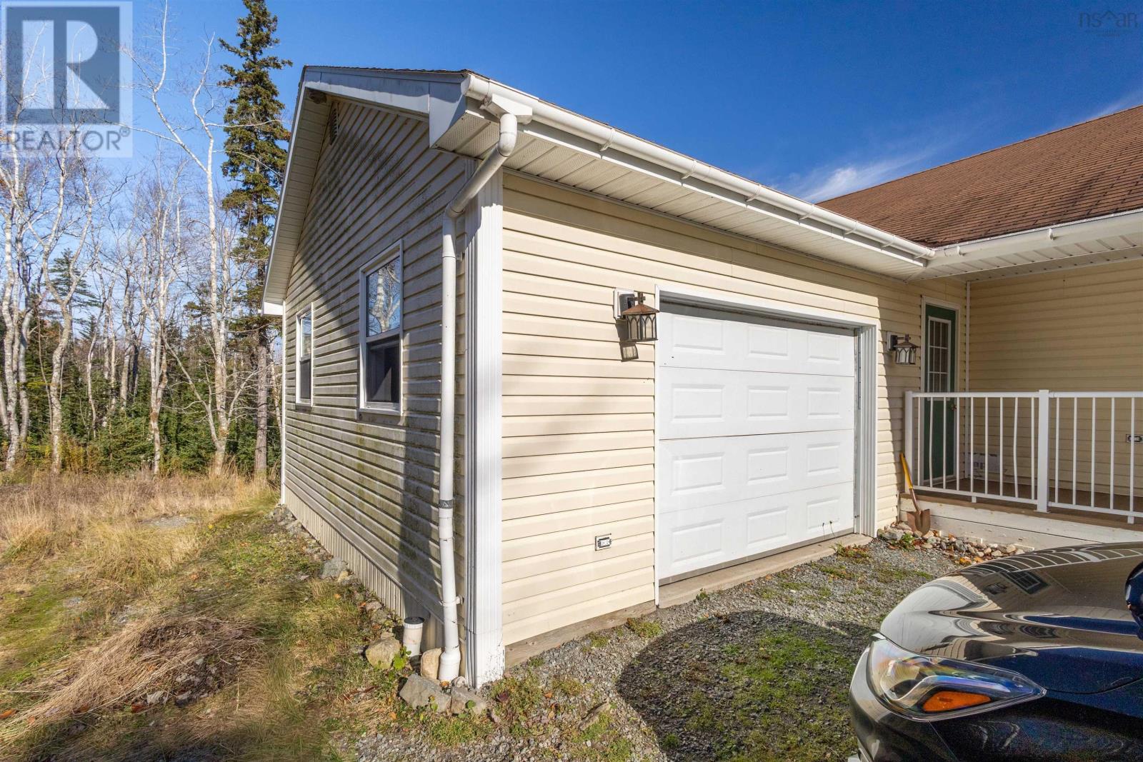 225 Maple Drive, Cape George, Nova Scotia  B0E 3B0 - Photo 41 - 202528154