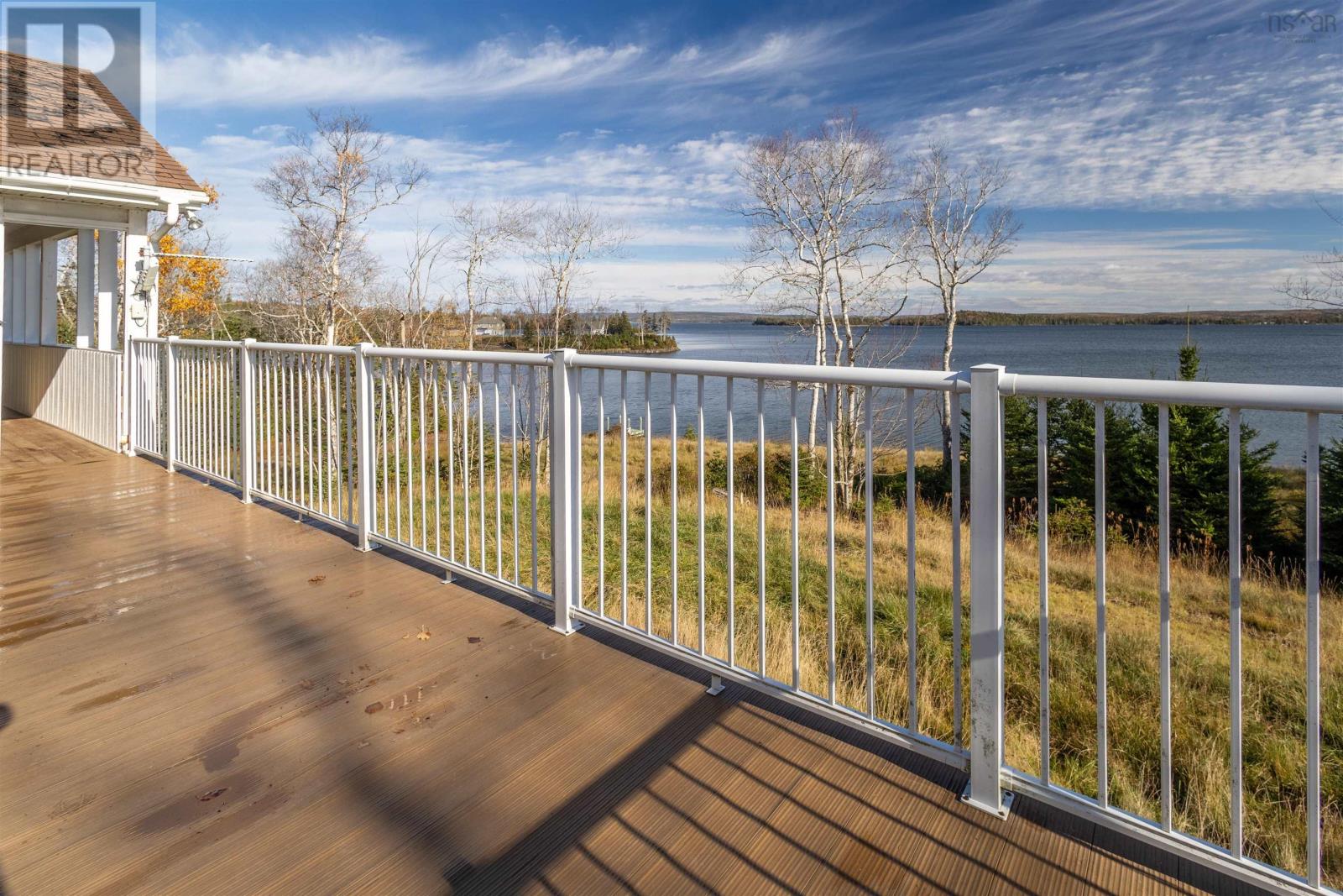 225 Maple Drive, Cape George, Nova Scotia  B0E 3B0 - Photo 5 - 202528154