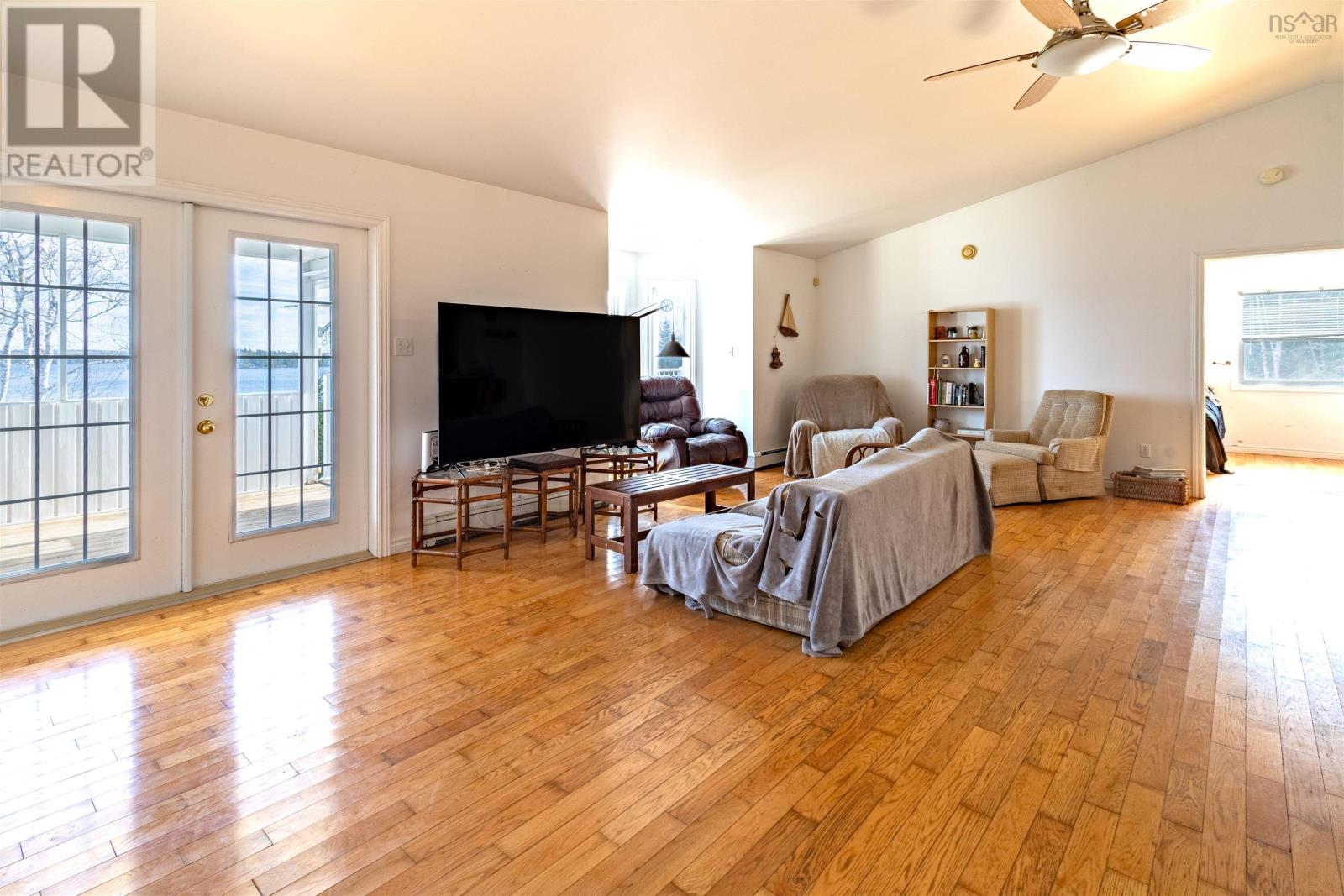 225 Maple Drive, Cape George, Nova Scotia  B0E 3B0 - Photo 8 - 202528154