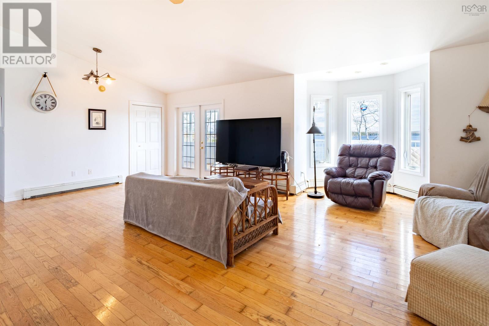 225 Maple Drive, Cape George, Nova Scotia  B0E 3B0 - Photo 9 - 202528154