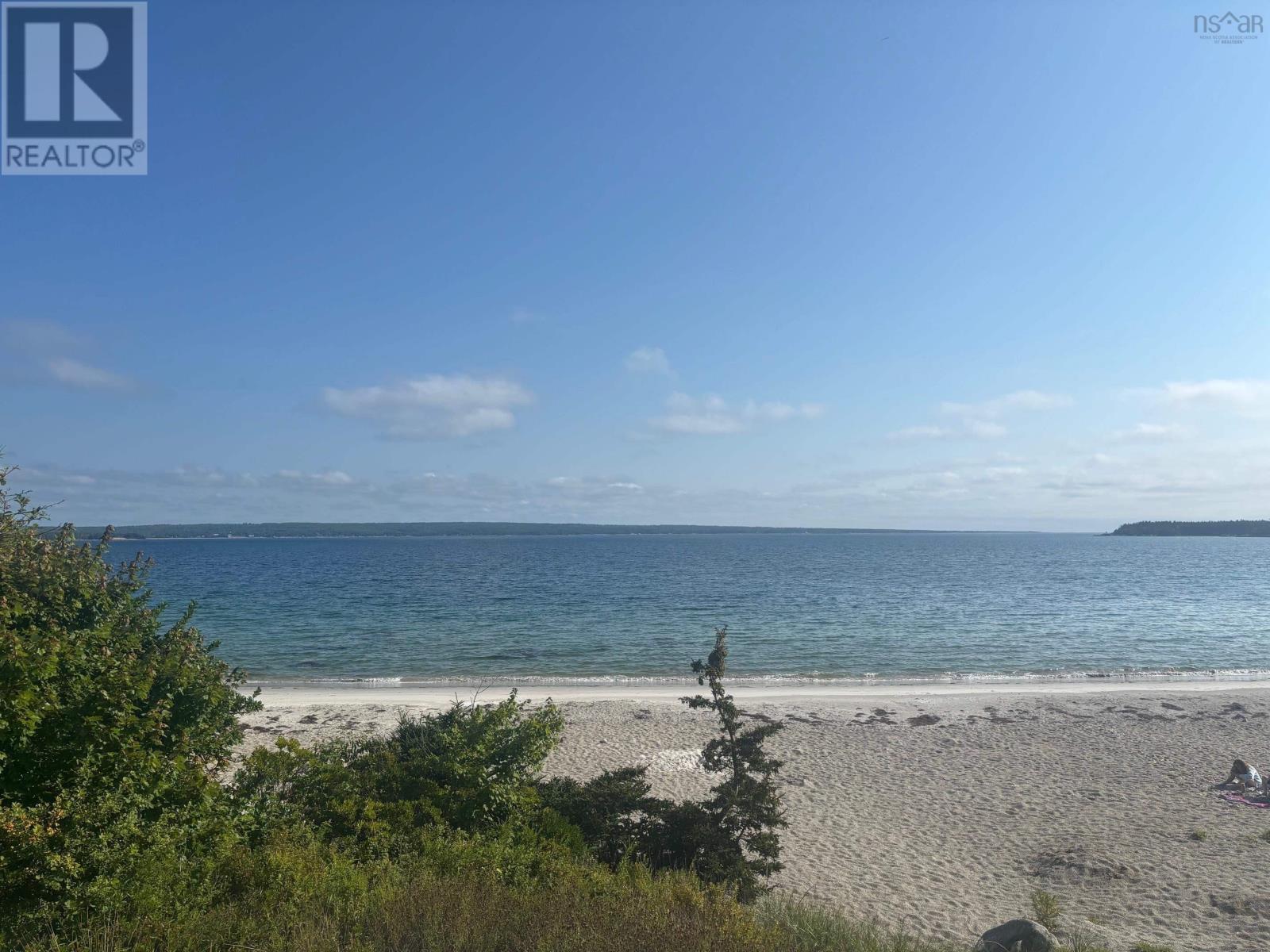 Central Port Mouton Road, Port Mouton, Nova Scotia  B0T 1T0 - Photo 10 - 202528153