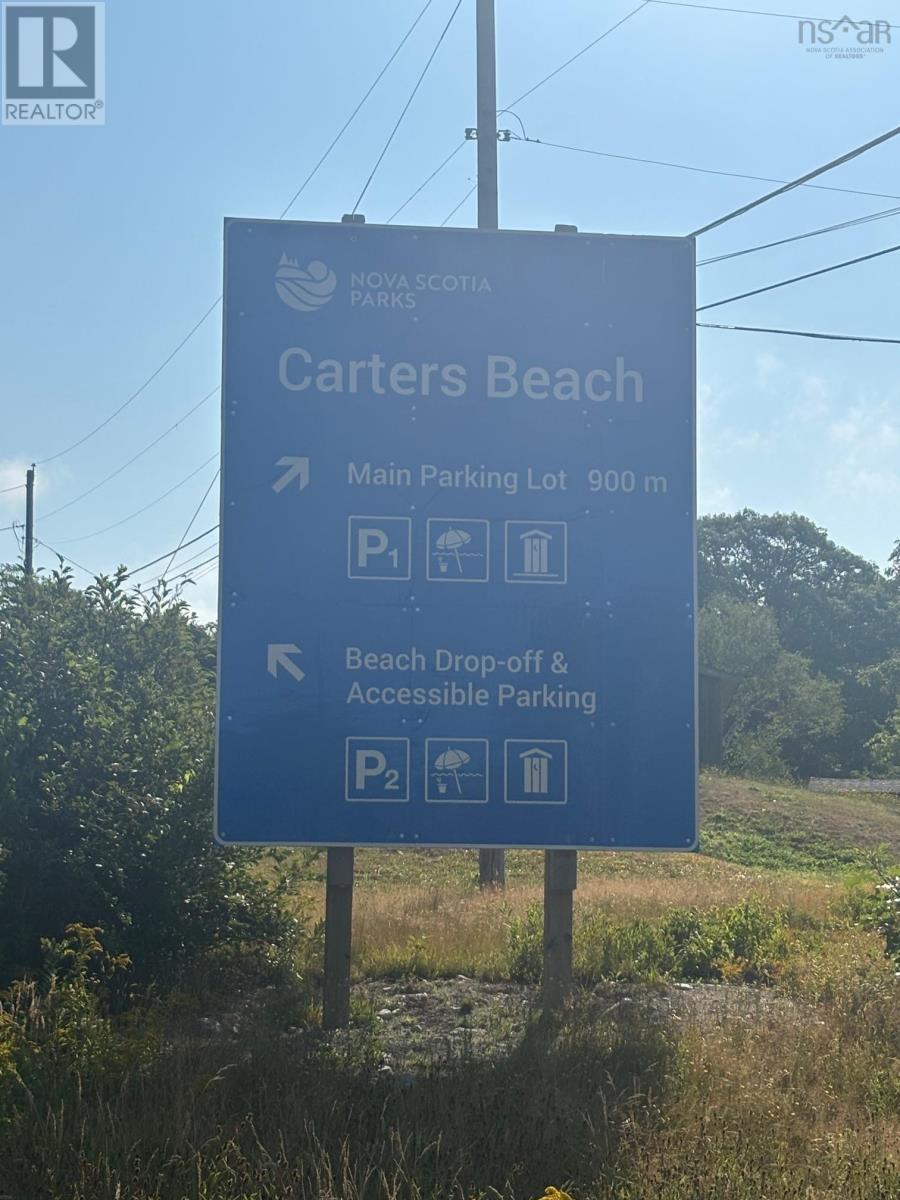 Central Port Mouton Road, Port Mouton, Nova Scotia  B0T 1T0 - Photo 7 - 202528153