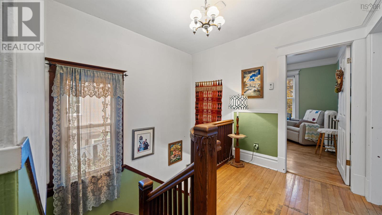 132 Prince Albert Road, Dartmouth, Nova Scotia  B2Y 1M6 - Photo 27 - 202528164