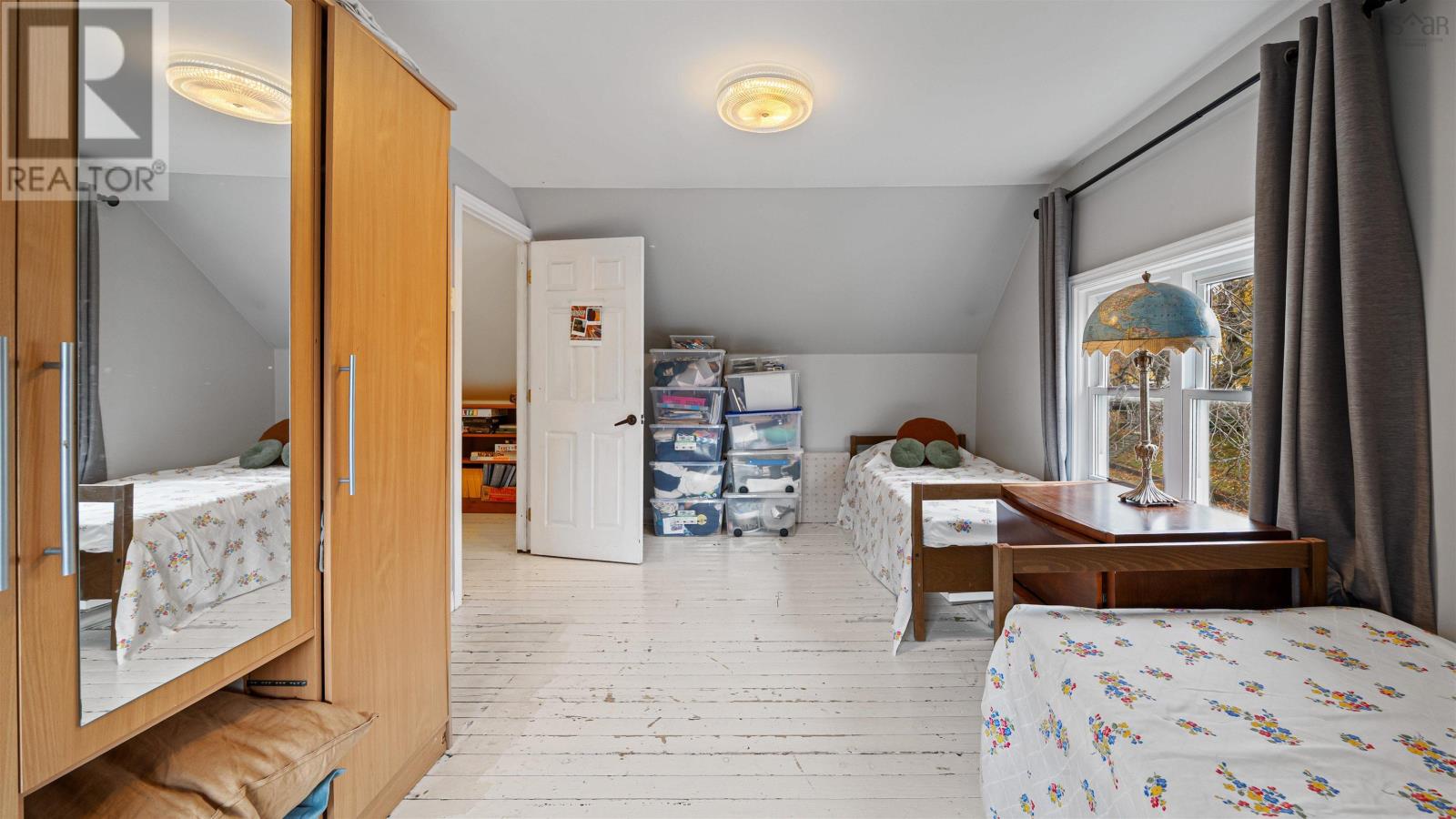 132 Prince Albert Road, Dartmouth, Nova Scotia  B2Y 1M6 - Photo 41 - 202528164