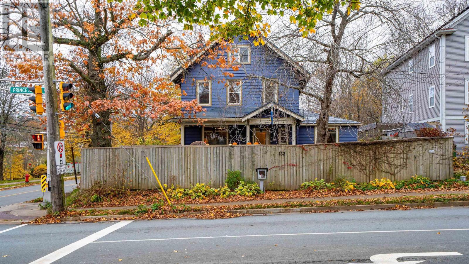 132 Prince Albert Road, Dartmouth, Nova Scotia  B2Y 1M6 - Photo 50 - 202528164