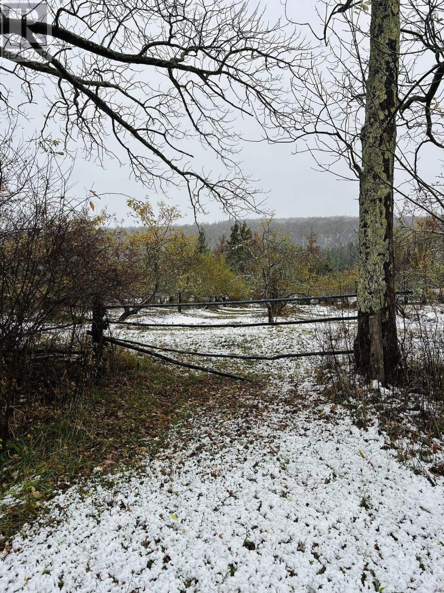 Lot 2025 Clarence Road, Central Clarence, Nova Scotia  B0S 1M0 - Photo 18 - 202528165