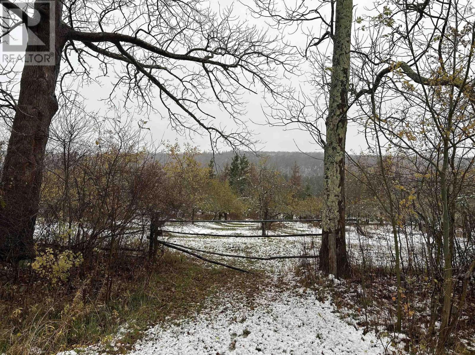 Lot 2025 Clarence Road, Central Clarence, Nova Scotia  B0S 1M0 - Photo 4 - 202528165