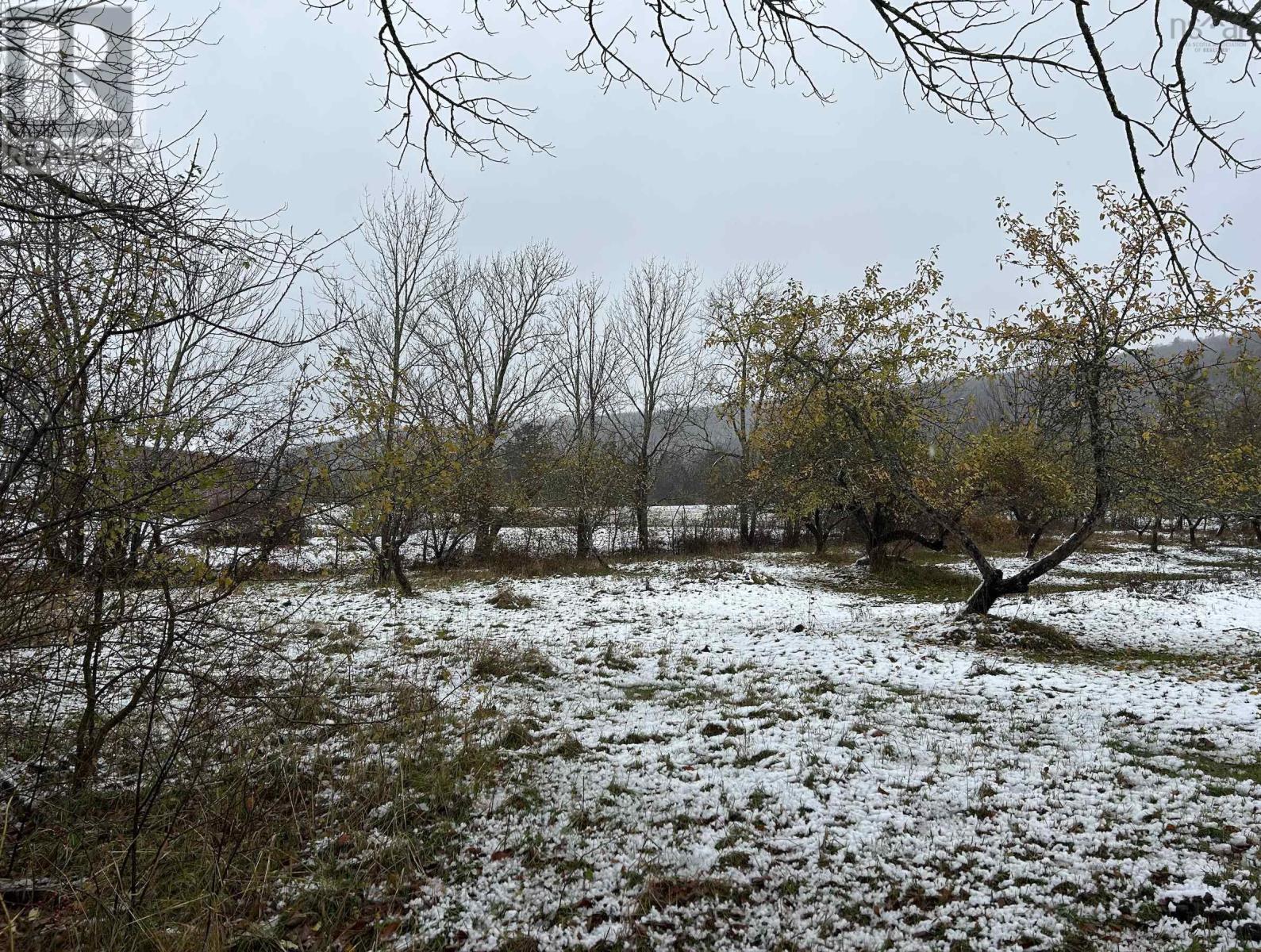 Lot 2025 Clarence Road, Central Clarence, Nova Scotia  B0S 1M0 - Photo 5 - 202528165