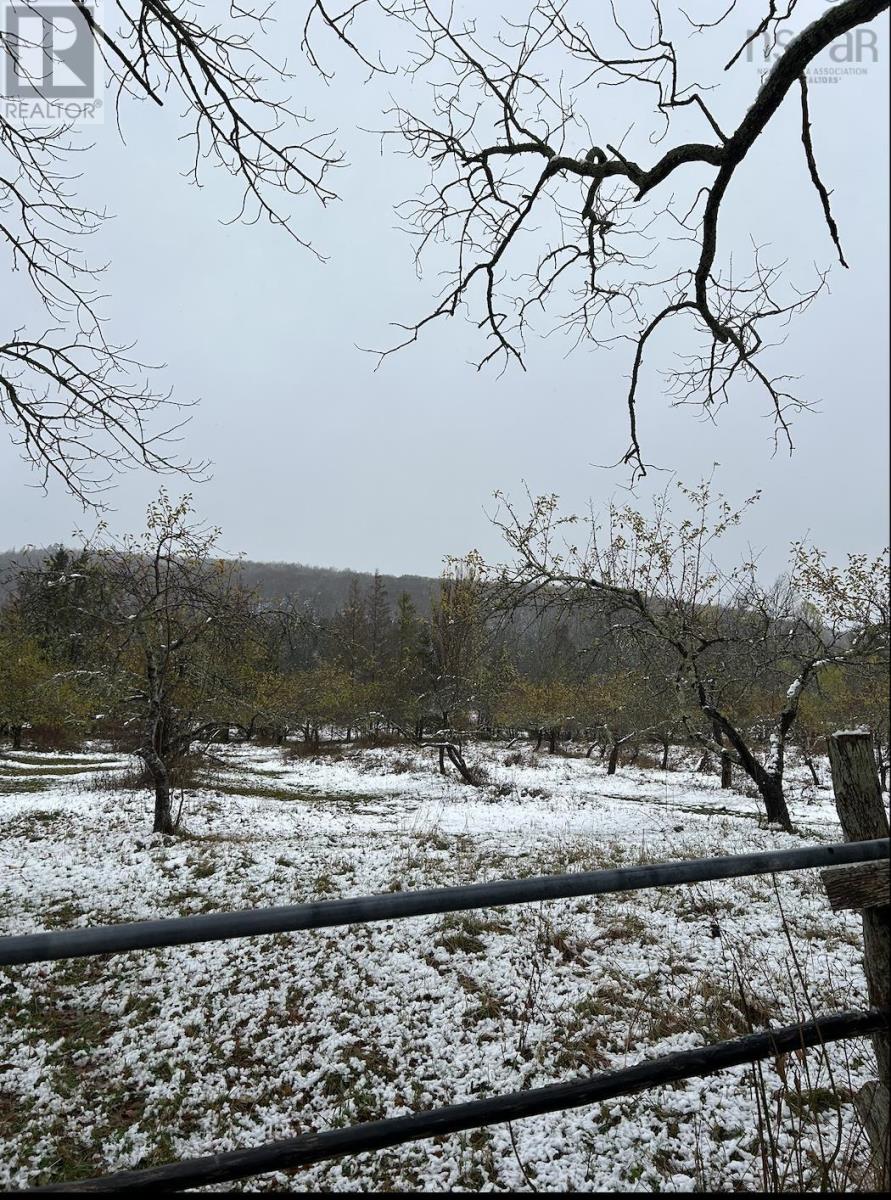 Lot 2025 Clarence Road, Central Clarence, Nova Scotia  B0S 1M0 - Photo 7 - 202528165