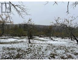 Lot 2025 Clarence Road, central clarence, Nova Scotia