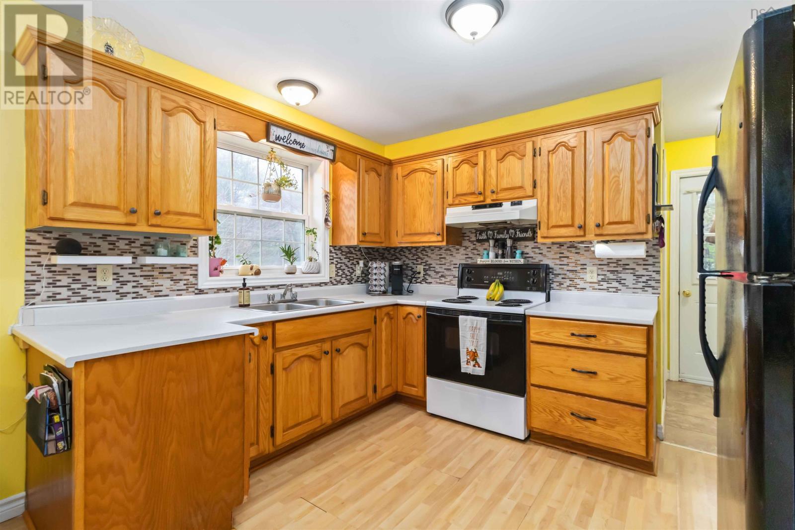 30 Heather Avenue, Dayspring, Nova Scotia  B4V 5S9 - Photo 11 - 202528171