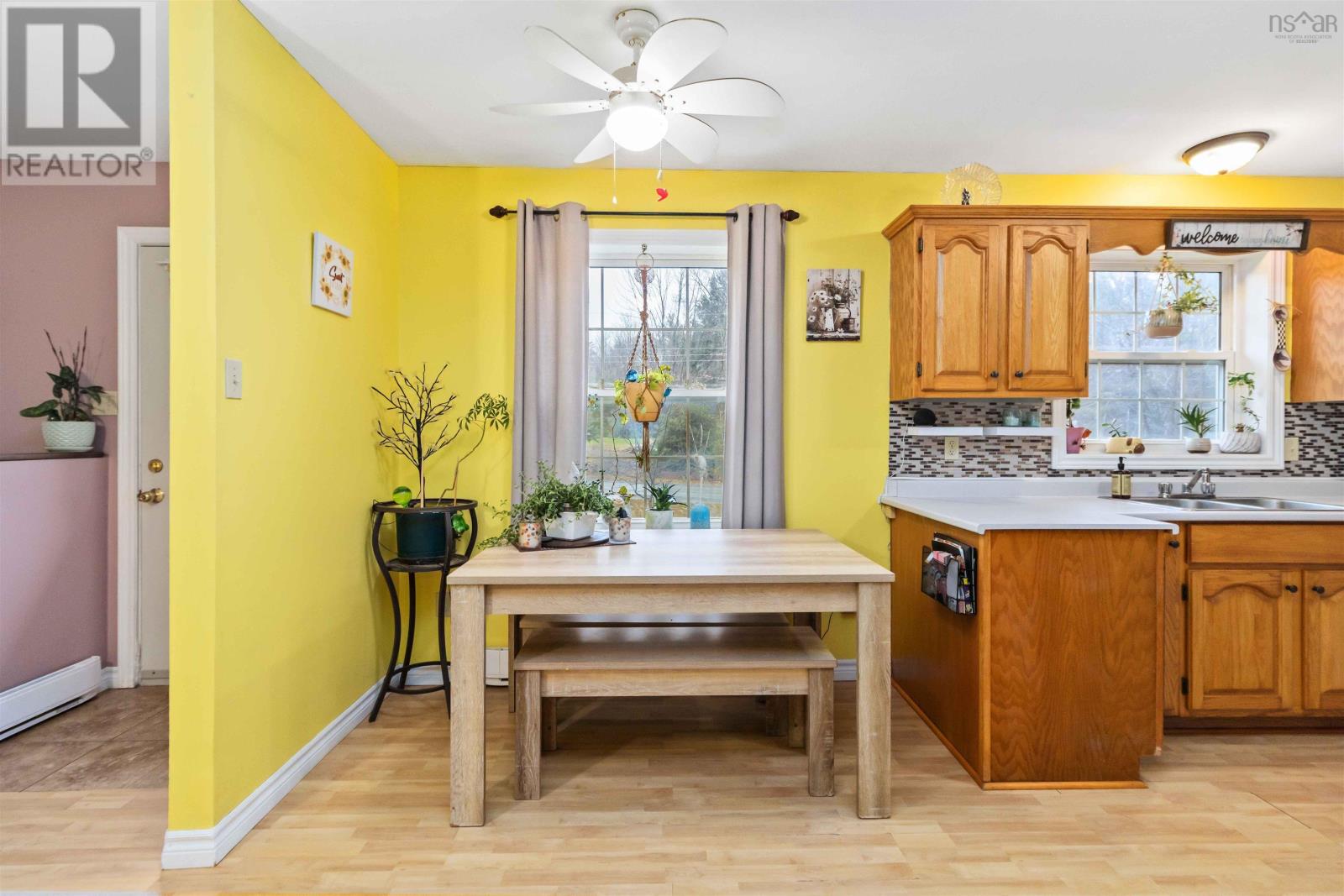 30 Heather Avenue, Dayspring, Nova Scotia  B4V 5S9 - Photo 12 - 202528171