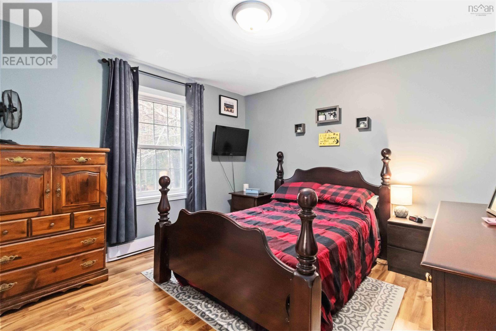 30 Heather Avenue, Dayspring, Nova Scotia  B4V 5S9 - Photo 20 - 202528171