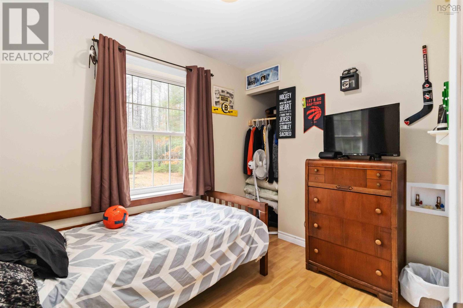 30 Heather Avenue, Dayspring, Nova Scotia  B4V 5S9 - Photo 22 - 202528171