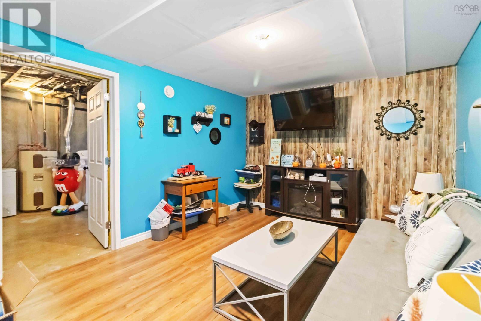 30 Heather Avenue, Dayspring, Nova Scotia  B4V 5S9 - Photo 25 - 202528171