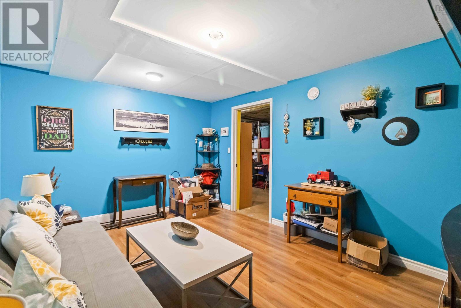 30 Heather Avenue, Dayspring, Nova Scotia  B4V 5S9 - Photo 27 - 202528171