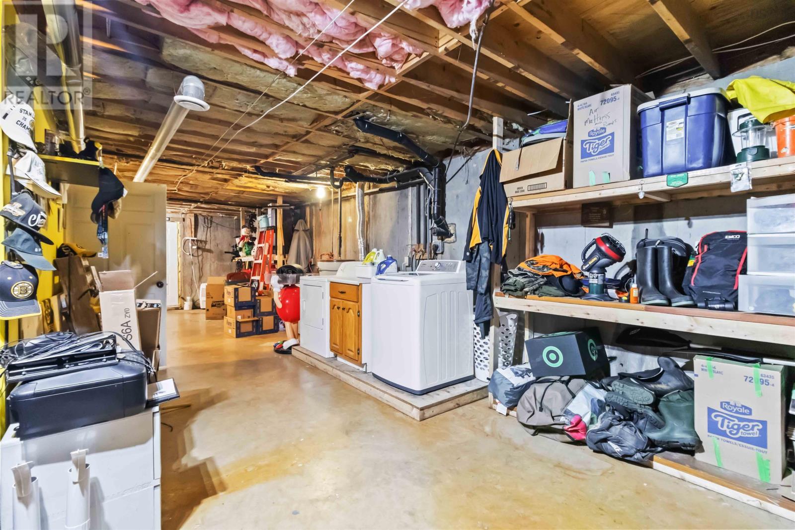 30 Heather Avenue, Dayspring, Nova Scotia  B4V 5S9 - Photo 29 - 202528171