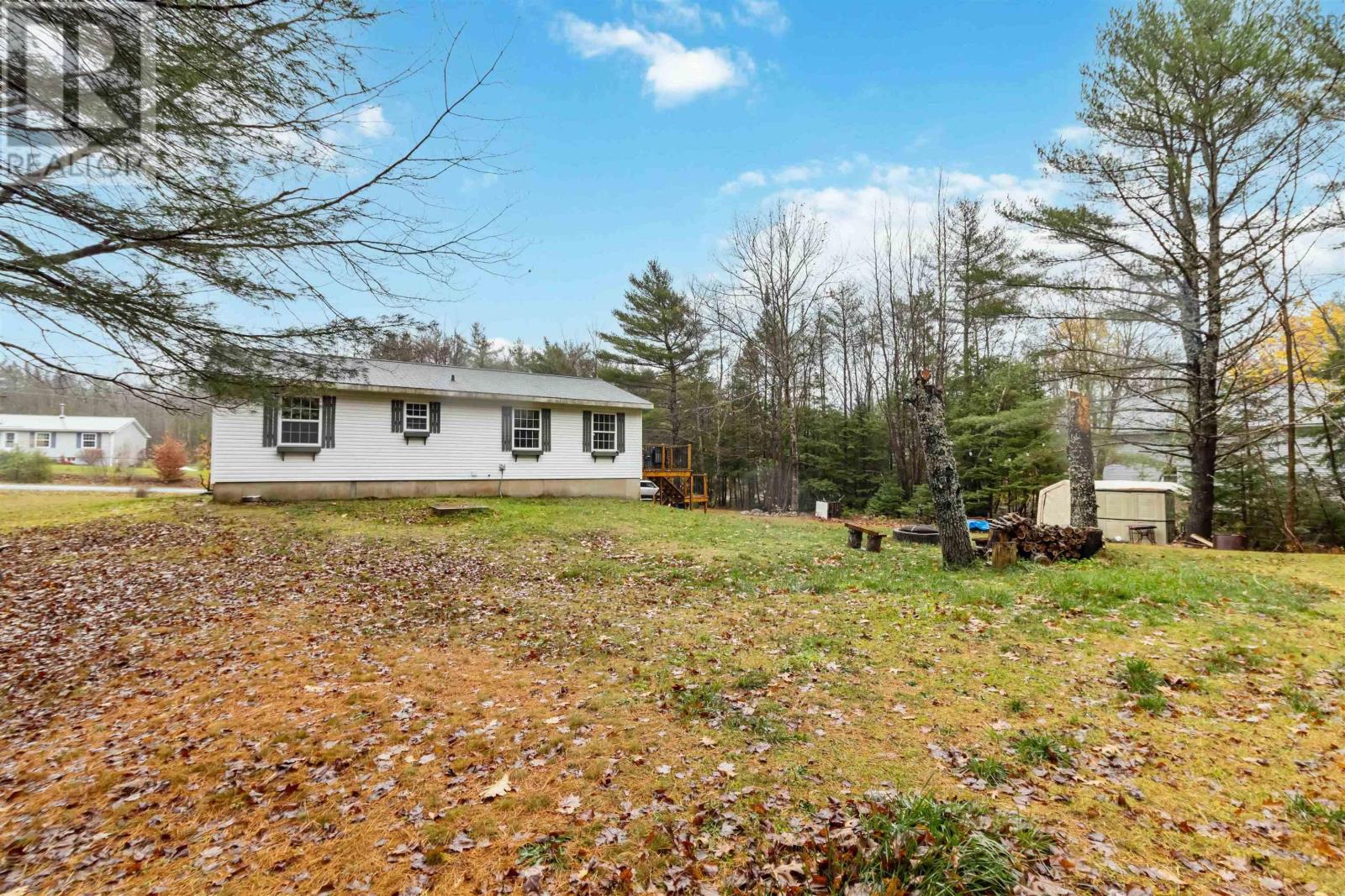 30 Heather Avenue, Dayspring, Nova Scotia  B4V 5S9 - Photo 33 - 202528171