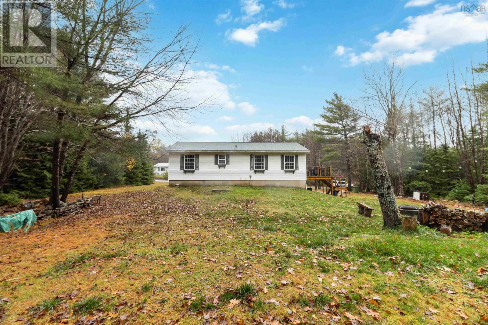 30 Heather Avenue, Dayspring, Nova Scotia  B4V 5S9 - Photo 34 - 202528171