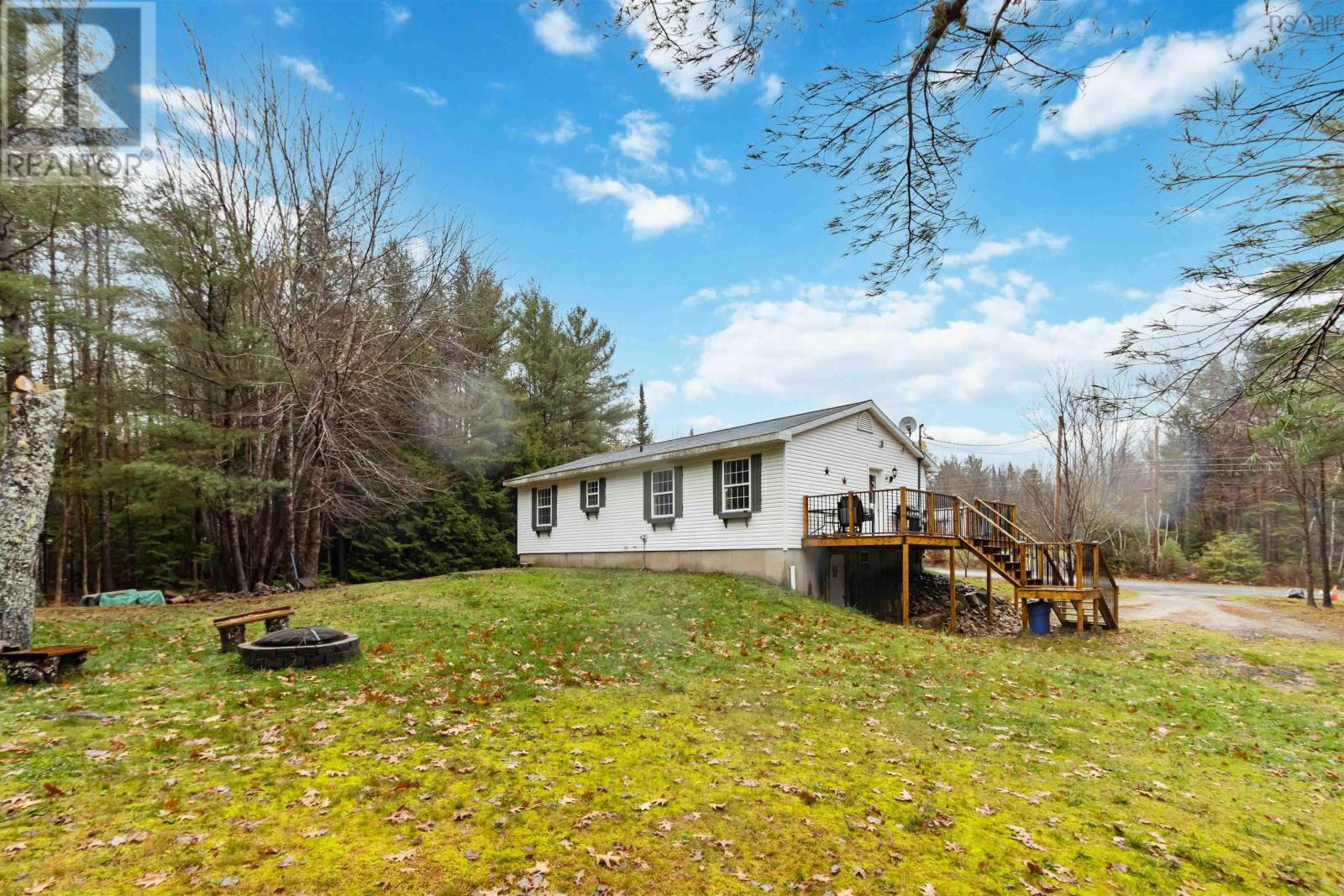 30 Heather Avenue, Dayspring, Nova Scotia  B4V 5S9 - Photo 35 - 202528171