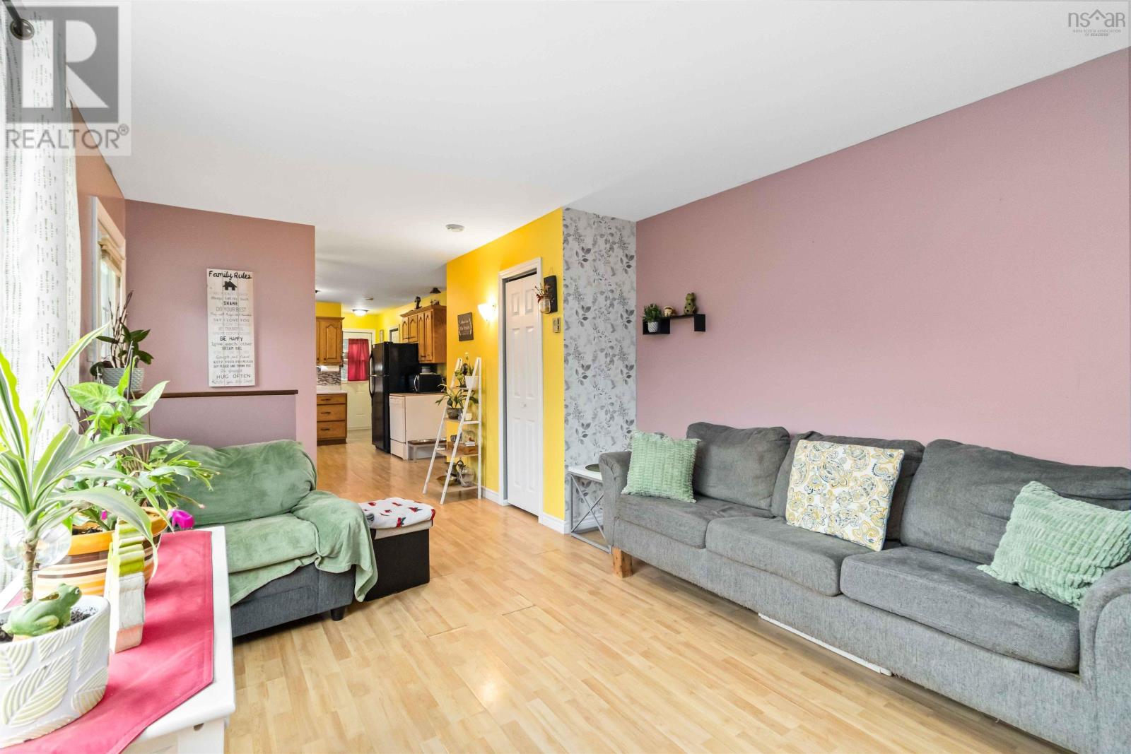 30 Heather Avenue, Dayspring, Nova Scotia  B4V 5S9 - Photo 5 - 202528171