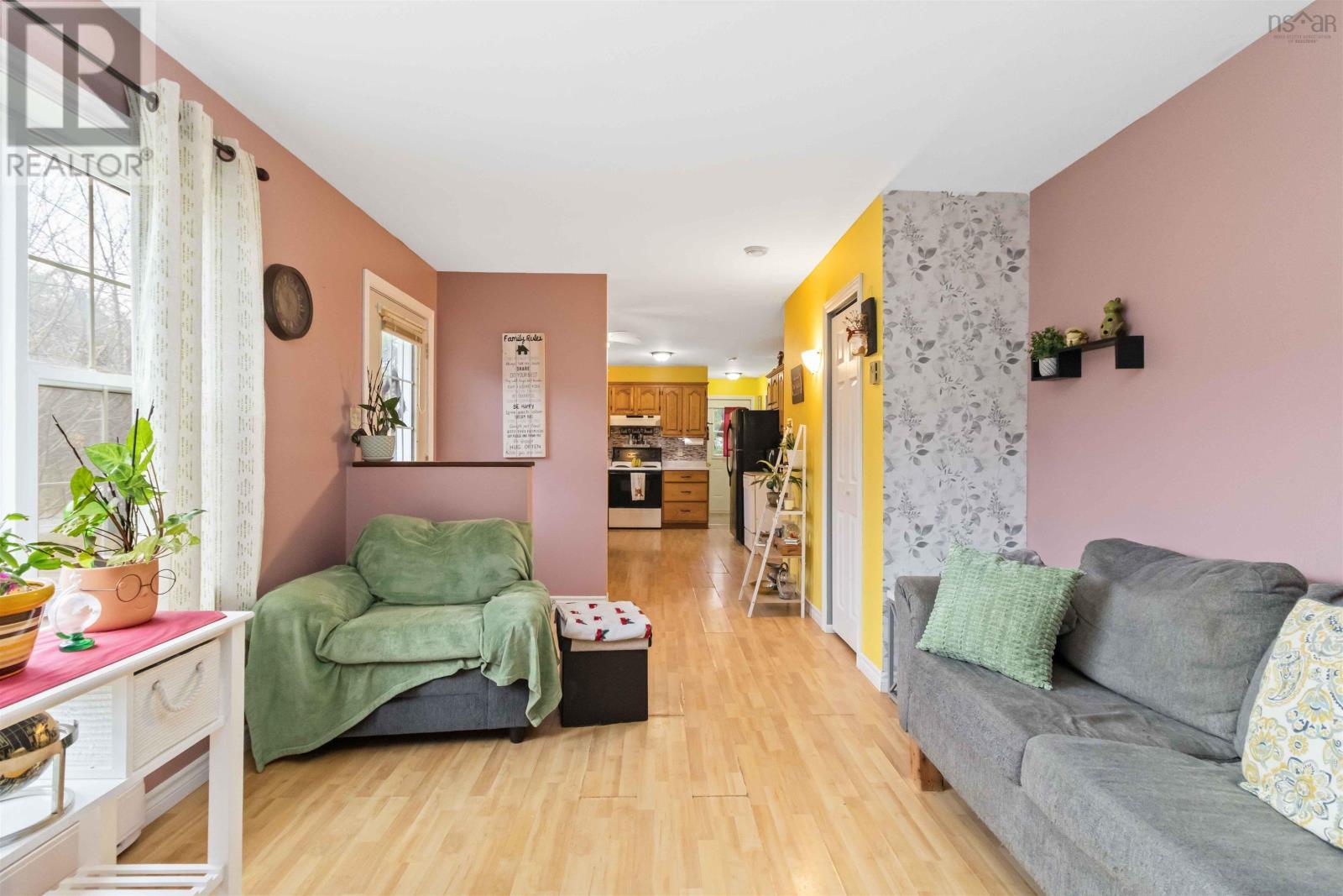 30 Heather Avenue, Dayspring, Nova Scotia  B4V 5S9 - Photo 6 - 202528171