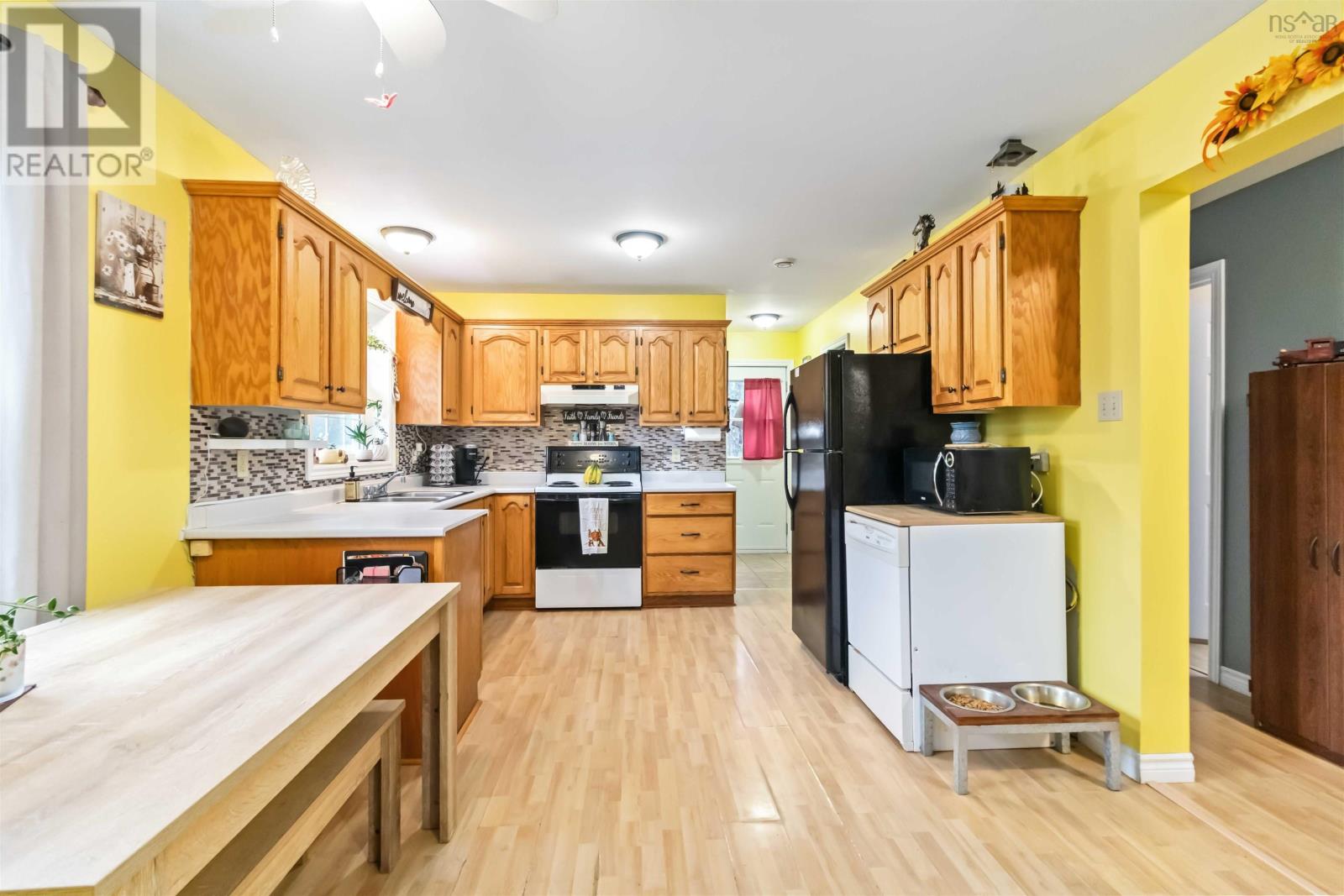 30 Heather Avenue, Dayspring, Nova Scotia  B4V 5S9 - Photo 9 - 202528171