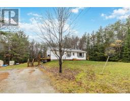 30 Heather Avenue, dayspring, Nova Scotia